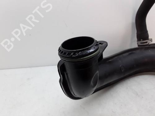 Pipe CITROËN C5 III (RD_) | BP30975055M125 - Image 2