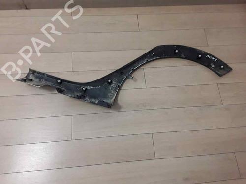 Wheel arch DACIA SANDERO II  | BP20303444C56