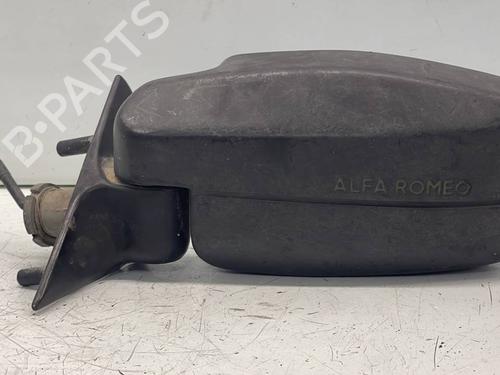 Used Left mirror Left mirror 39249379 39249379