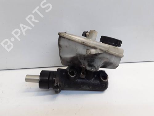 Hovedbremsecylinder CITROËN JUMPY I (U6U_) 2.0 HDi 110 (109 hp) 32219834