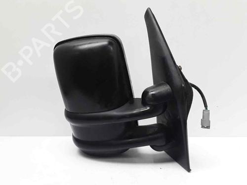 Retrovisor derecho Retrovisor derecho RENAULT TRAFIC II Van (FL) [2001-2026] 34618823 34618823