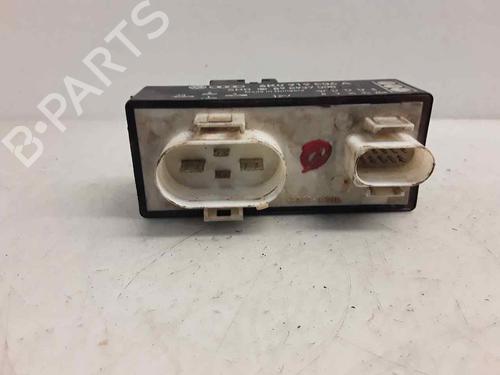 Electronic module SEAT IBIZA II (6K1) 1.4 i | BP28484993M83 