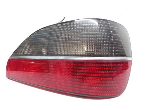 Used Left taillight PEUGEOT 306 (7B, N3, N5) 1.9 SLD (68 hp) 9532653
