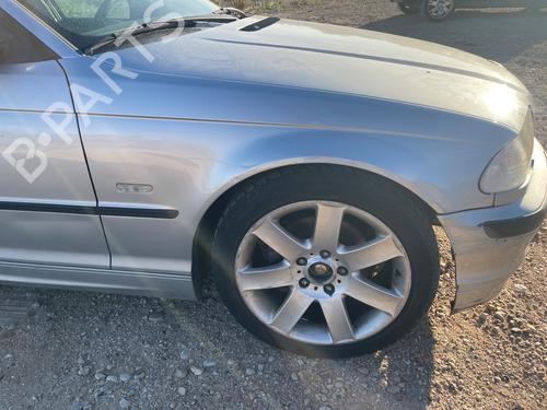 BP29926180C42 main image