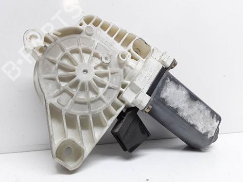 Right front window motor MERCEDES-BENZ A-CLASS (W169) A 200 (169.033, 169.333) | BP10260407E20 