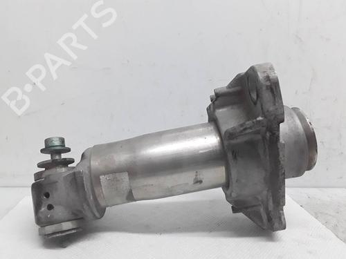 other-audi-a4-b6-8e2-20-8e0807133-2000-2001-2002-2003-2004-2005-10260313 main image