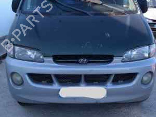 Steering pump HYUNDAI H-1 Van (A1)  | BP9504245M99 