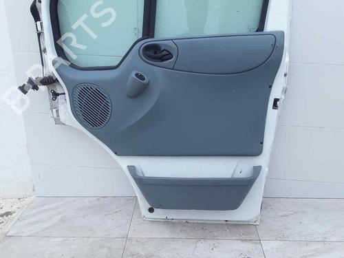 Right front door FORD TRANSIT Van (FA_ _)  | BP29548570C3 