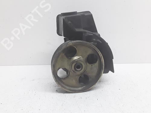 Used Steering pump CITROËN XSARA (N1) 1.9 D (70 hp) 13918776