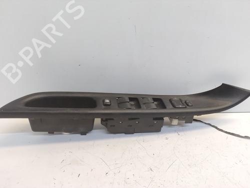 Used Left front window switch Left front window switch 37014928 37014928