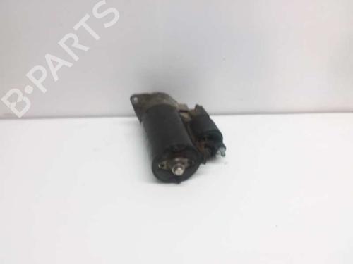 Startmotor MERCEDES-BENZ A-CLASS (W168) A 170 CDI (168.009, 168.109) | BP7471766M8 