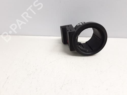 Ratlås/Tændingslås CITROËN XSARA PICASSO (N68) 2.0 HDi | BP18908484M48