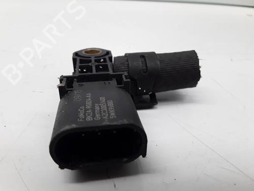Electronic sensor FORD FOCUS III | BP36785921M84 - Image 2