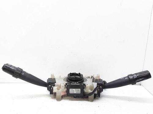Switch LEXUS GS (_S16_) 300 (JZS160_, JZS160R) | BP10260388I30 