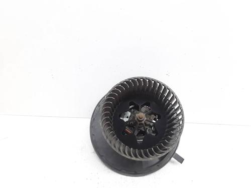 Heater blower motor MERCEDES-BENZ A-CLASS (W169) A 180 CDI (169.007, 169.307) | BP15499126M62
