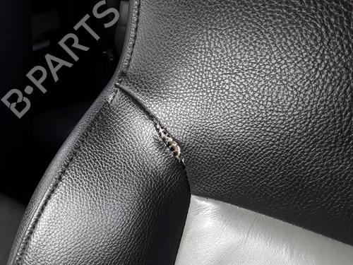 Left front seat DODGE NITRO | BP33402014C15 - Image 2