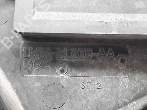 Radiator fan FORD TRANSIT CONNECT MPV  | BP36392580M35  - Image 6