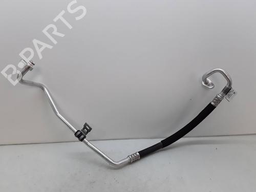 Used AC pipe PEUGEOT 5008 II (MC_, MJ_, MR_, M4_) [2016-2025]  29717277