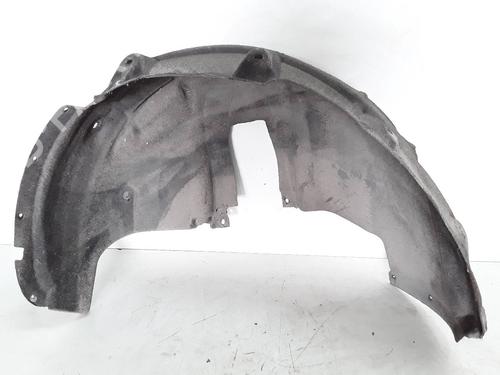 Used Wheel arch AUDI Q5 (8RB) 2.0 TDI quattro (170 hp) 14140043