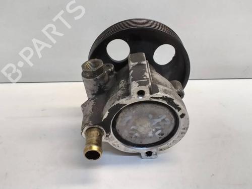 Steering pump RENAULT TRAFIC II Platform/Chassis (EL) 1.9 dCi 100 (EL0C) | BP39451190M99 - Image 5