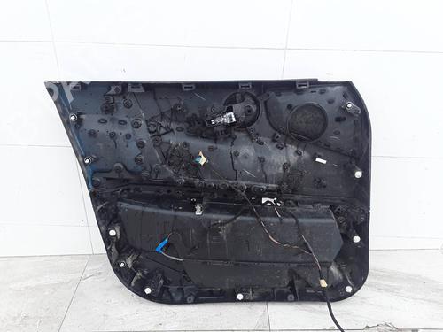 Front right panel MINI MINI COUNTRYMAN (F60) | BP29724178C59 - Image 2