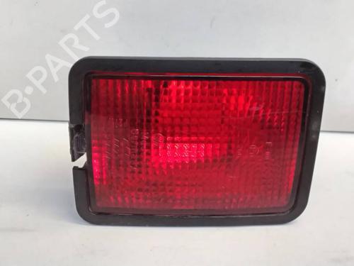 Used Rear fog light Rear fog light 39451127 39451127