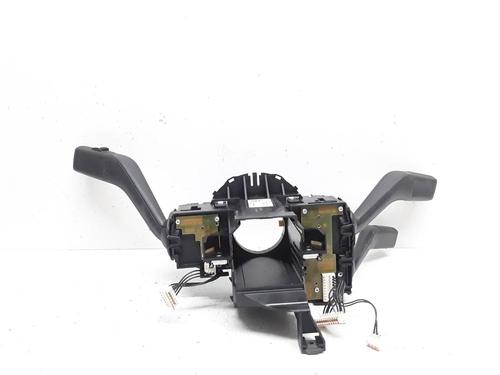 Steering column stalk VW PASSAT B6 (3C2)  | BP11632218I23 