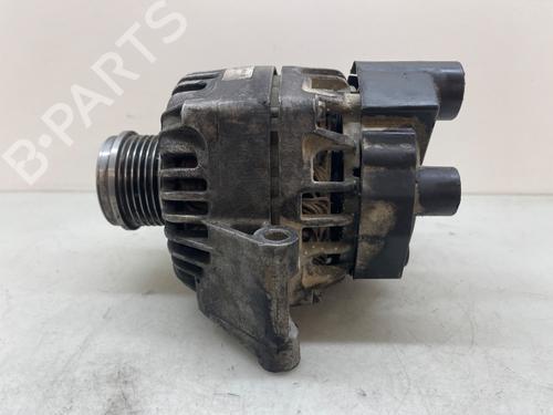 Generator OPEL CORSA C (X01)  | BP29464745M7 