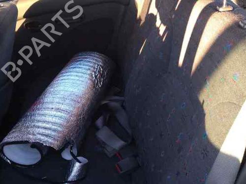 Sprederrør HYUNDAI ATOS (MX) 1.0 i | BP12989624M98 