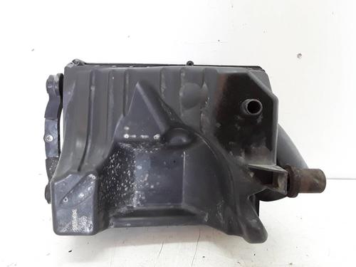 Used Air filter box OPEL ASTRA H GTC (A04) [2005-2010]  14140213