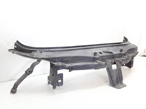 Crossmember RENAULT ESPACE IV (JK0/1_) 2.2 dCi (JK0H) | BP9741795C162 