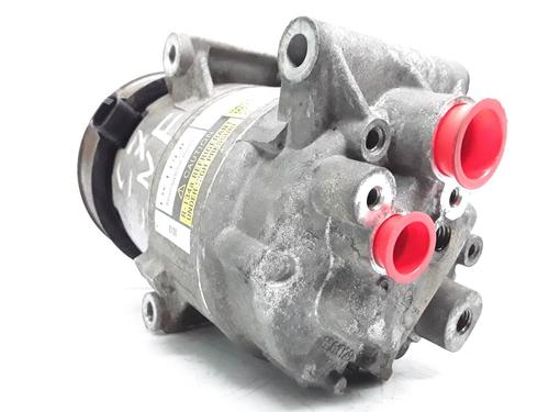 Compressore A/C RENAULT MEGANE II Saloon (LM0/1_) 1.9 dCi (LM0G, LM1G, LM2C) | BP8215957M34 