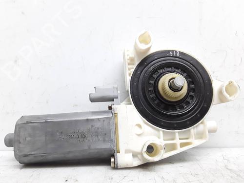 Moteur de lève-vitre avant gauche PEUGEOT 307 (3A/C) [2000-2012]  8508182