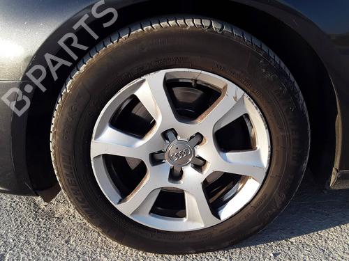 Used Rim Rim 37158303 37158303