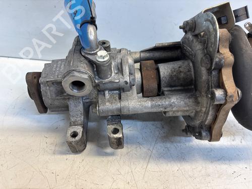 Steering pump PEUGEOT BOXER Van | BP36785900M99 - Image 4