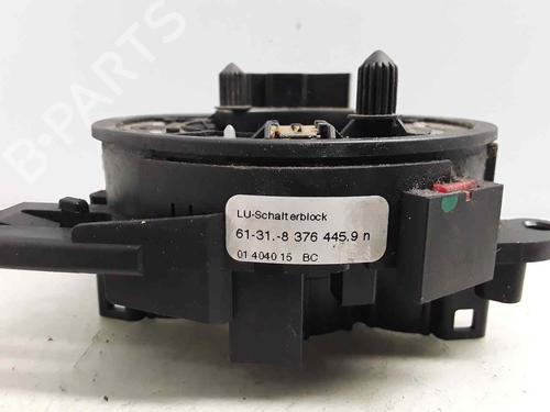 Squib airbag BMW 3 (E46) 320 d | BP16830559C102 