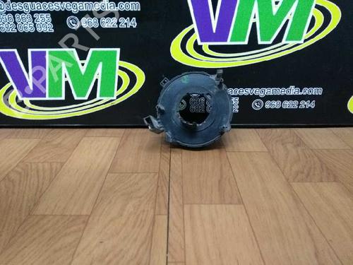 Kontaktrulle Airbag VW PASSAT B5 (3B2)  | BP7466719C102 