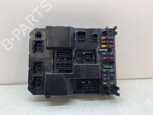 Scatola Fusibili PEUGEOT 307 (3A/C) 2.0 16V (136 hp) 22692136