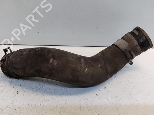 Used Pipe Pipe 37223607 37223607