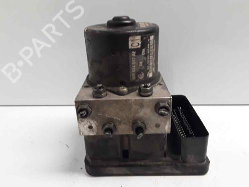 Pompe ABS AUDI A3 (8P1) [2003-2013]  31082047