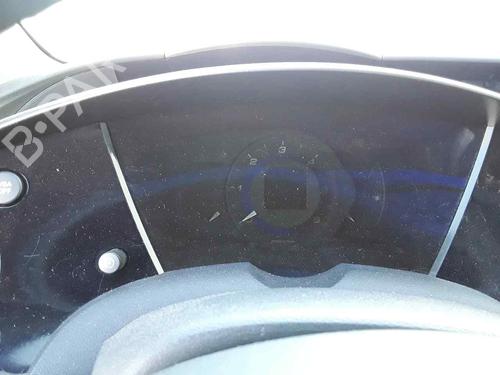 Used Instrument cluster HONDA CIVIC VIII Hatchback (FN, FK) 2.2 CTDi (FK3) (140 hp) 21132088