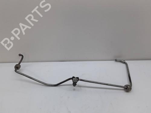 Used Pipe Pipe DODGE NITRO [2006-2012] 33994569 33994569