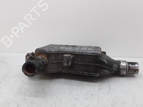Egr MERCEDES-BENZ VITO / MIXTO Van (W639) 109 CDI (639.601, 639.603, 639.605) | BP30682542M69