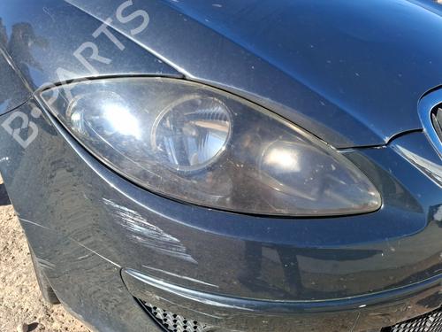 BP32175246C29 main image