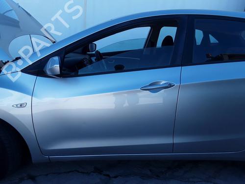 BP32328788C2 main image