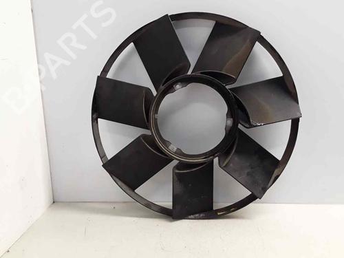 Used Fan BMW X5 (E53) [2000-2006]  17192794