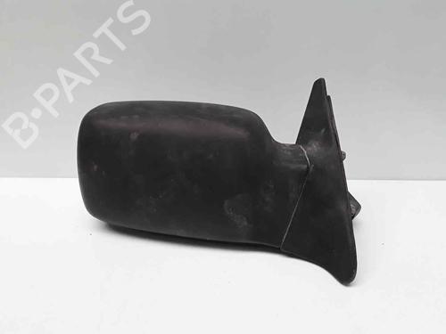 Used Right mirror Right mirror FORD ESCORT V (AAL, ABL) [1990-1996] 34264520 34264520