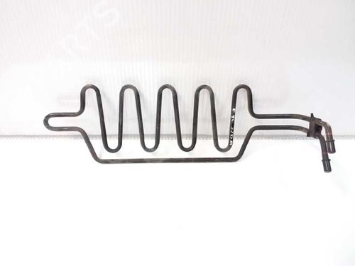 Used Pipe BMW 3 (E90) 325 d (197 hp) 14141864