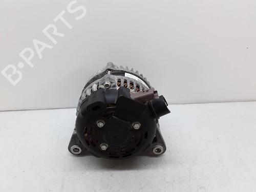 Alternator PEUGEOT 5008 II (MC_, MJ_, MR_, M4_)  | BP29717268M7 