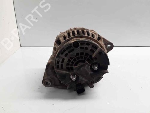Alternator IVECO DAILY III Van 29 L 12 V (ALKA41A2, ALLA52A2, ALKA42A2) | BP31632914M7